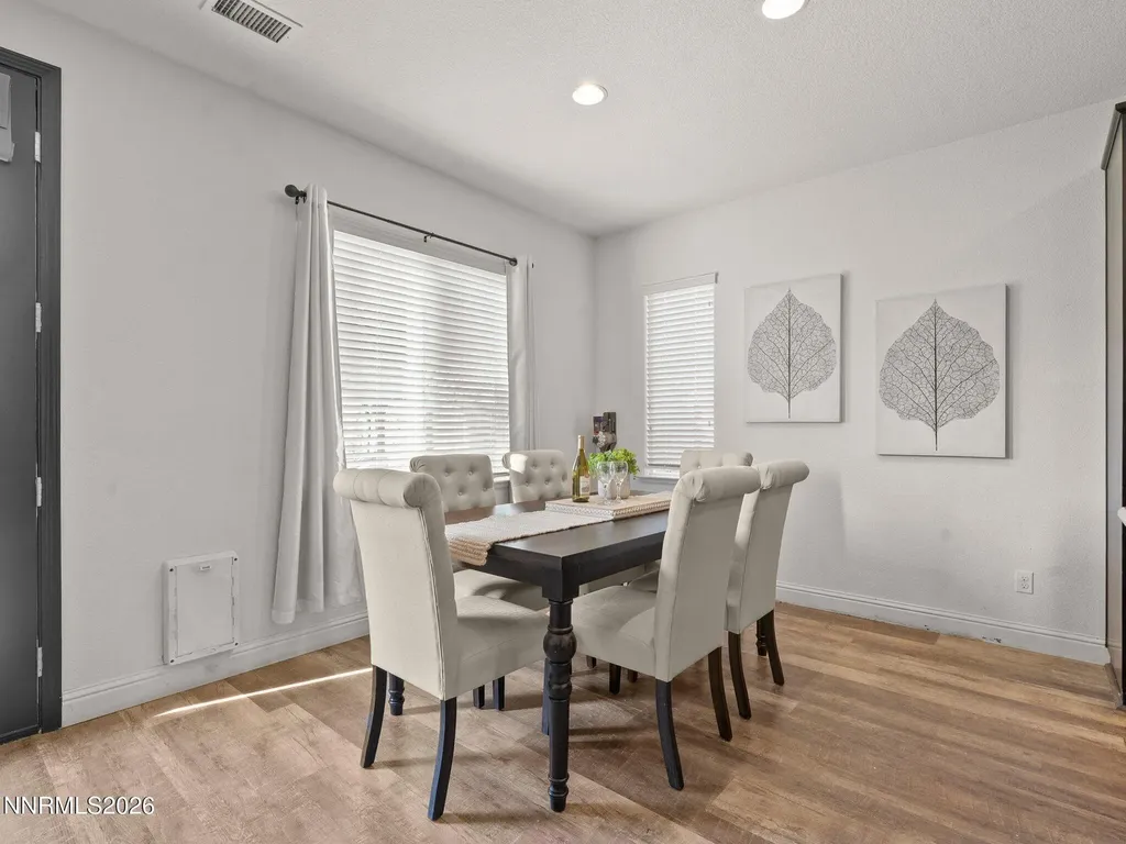 2135 Horse Prairie Reno NV 89521