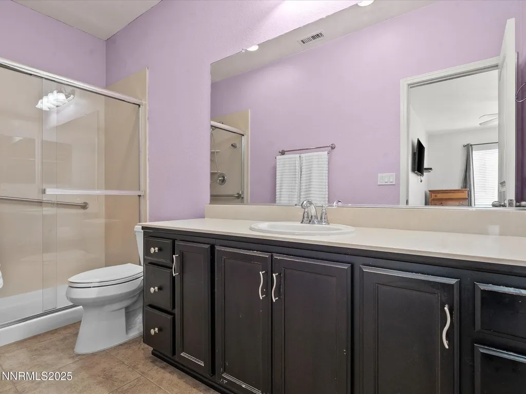 2135 Horse Prairie Reno NV 89521