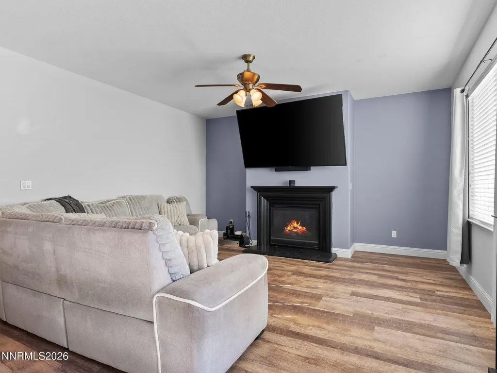 2135 Horse Prairie Reno NV 89521