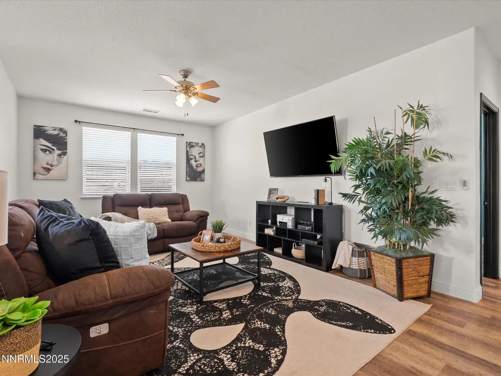 2135 Horse Prairie Reno NV 89521