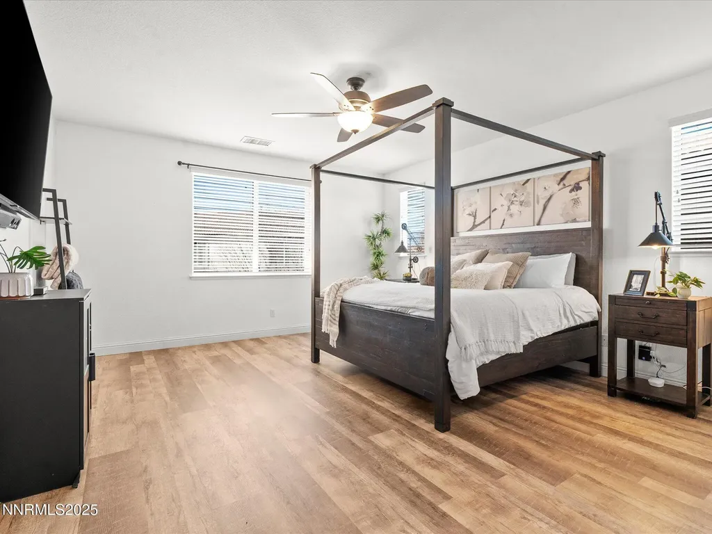 2135 Horse Prairie Reno NV 89521