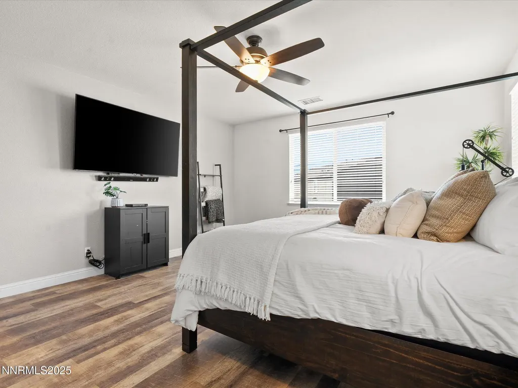 2135 Horse Prairie Reno NV 89521