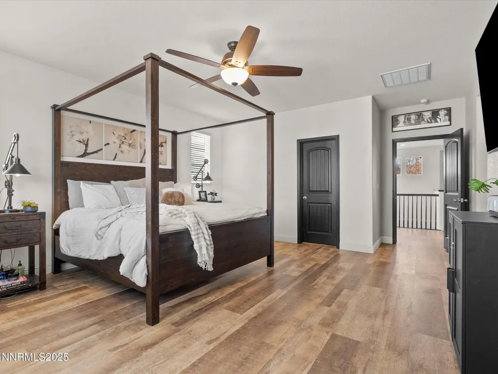 2135 Horse Prairie Reno NV 89521