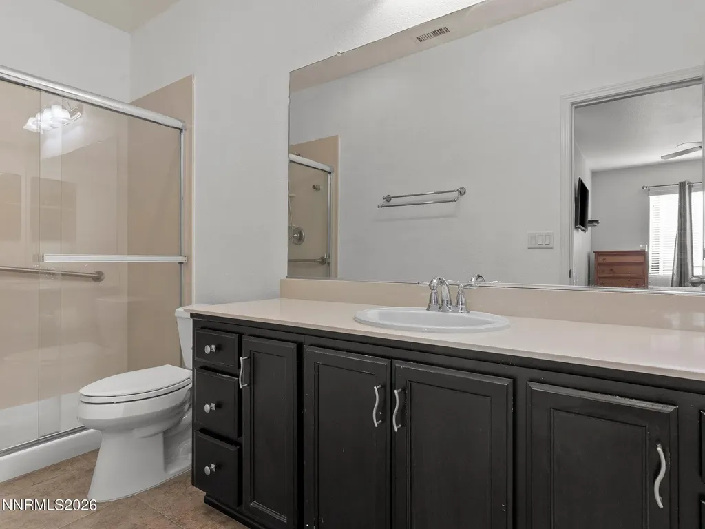 2135 Horse Prairie Reno NV 89521
