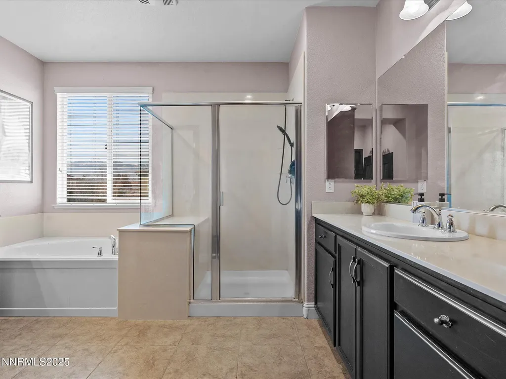 2135 Horse Prairie Reno NV 89521