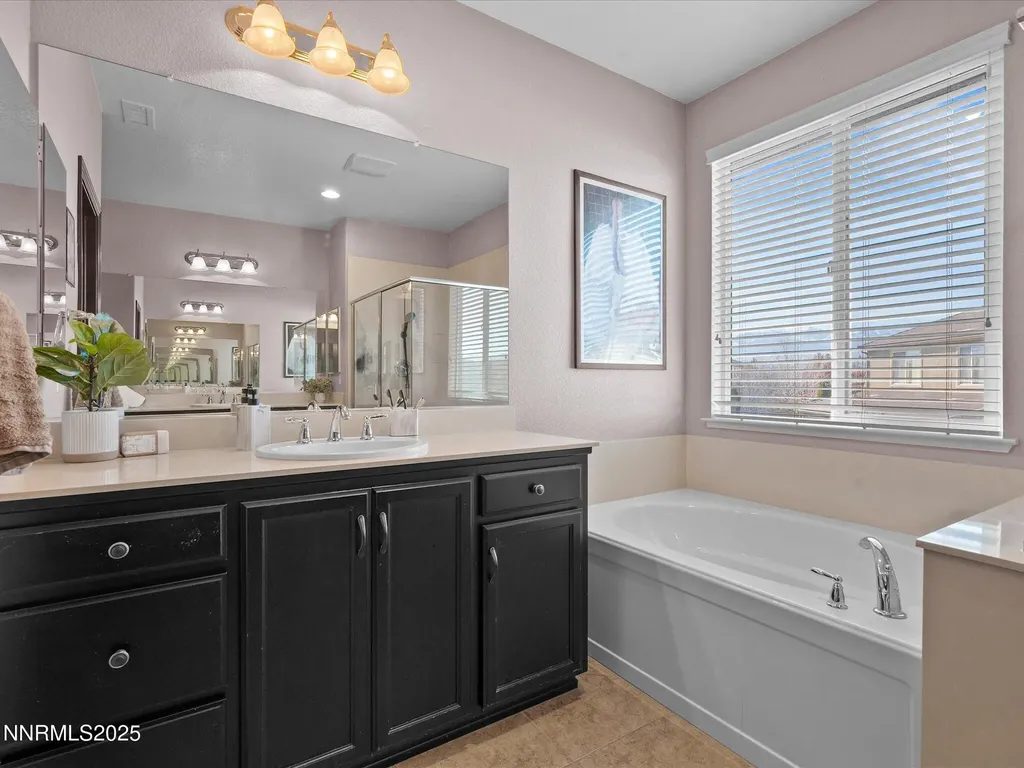 2135 Horse Prairie Reno NV 89521