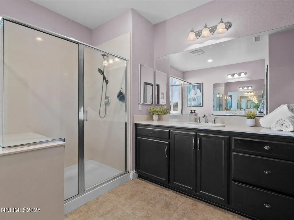 2135 Horse Prairie Reno NV 89521