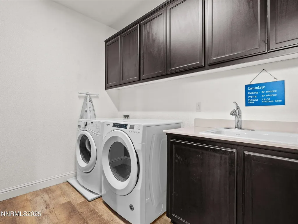 2135 Horse Prairie Reno NV 89521