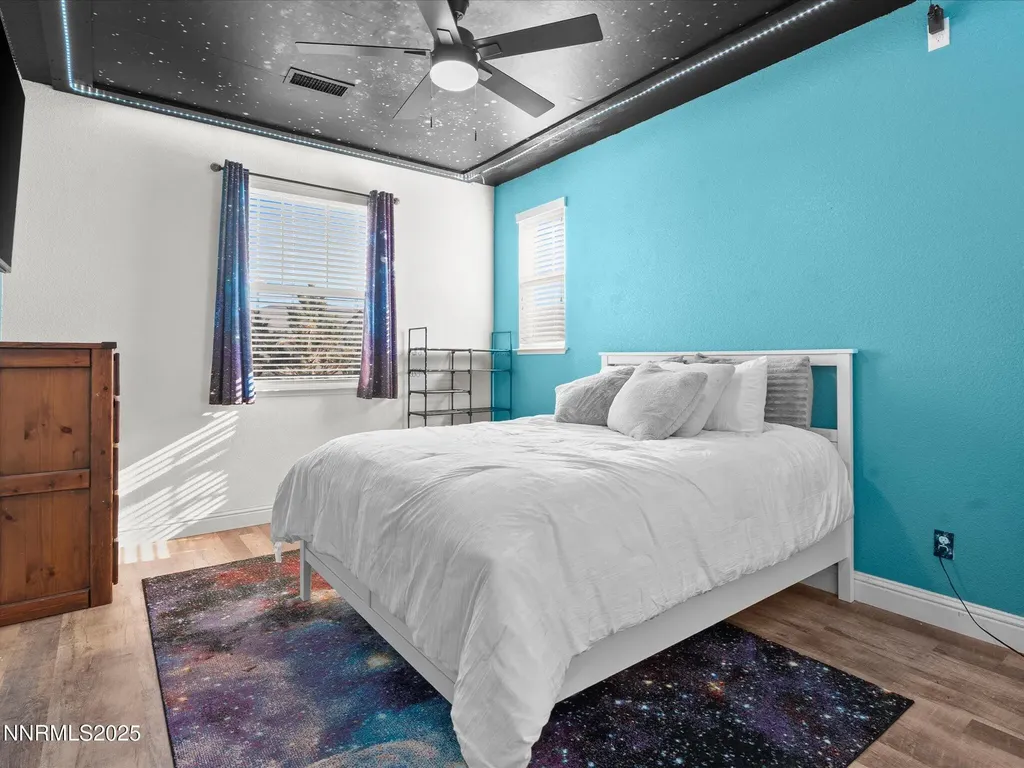 2135 Horse Prairie Reno NV 89521