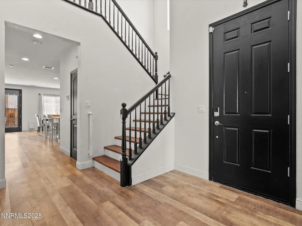 2135 Horse Prairie Reno NV 89521