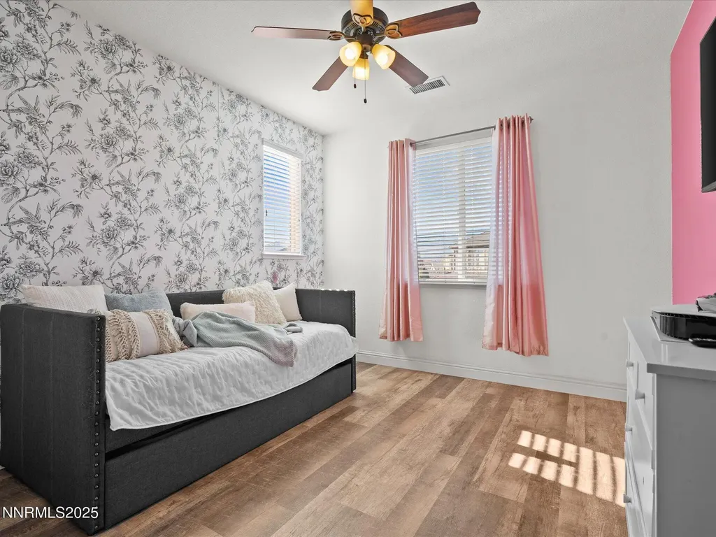 2135 Horse Prairie Reno NV 89521