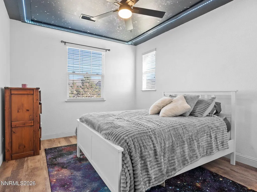 2135 Horse Prairie Reno NV 89521
