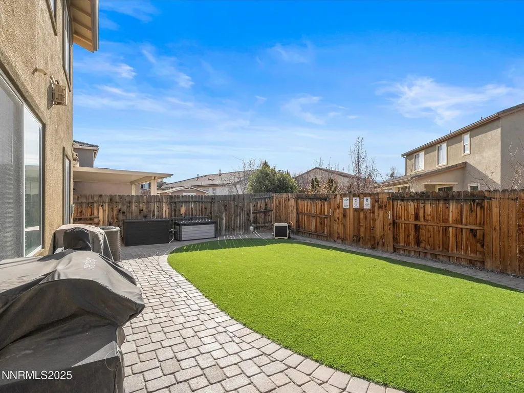 2135 Horse Prairie Reno NV 89521