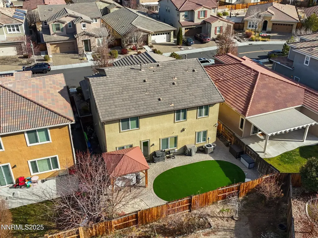 2135 Horse Prairie Reno NV 89521