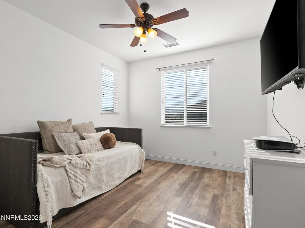 2135 Horse Prairie Reno NV 89521