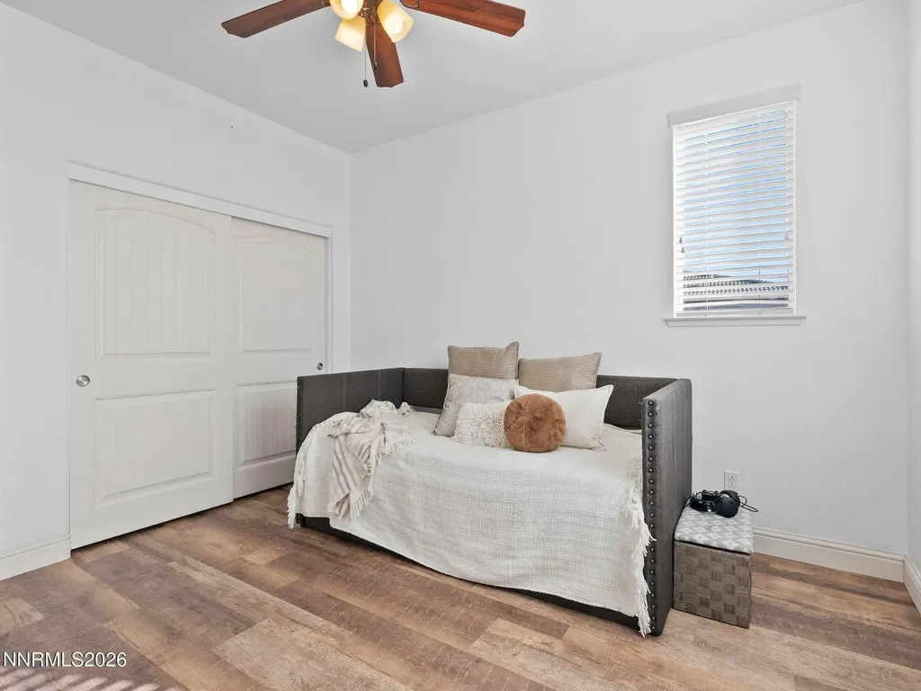2135 Horse Prairie Reno NV 89521