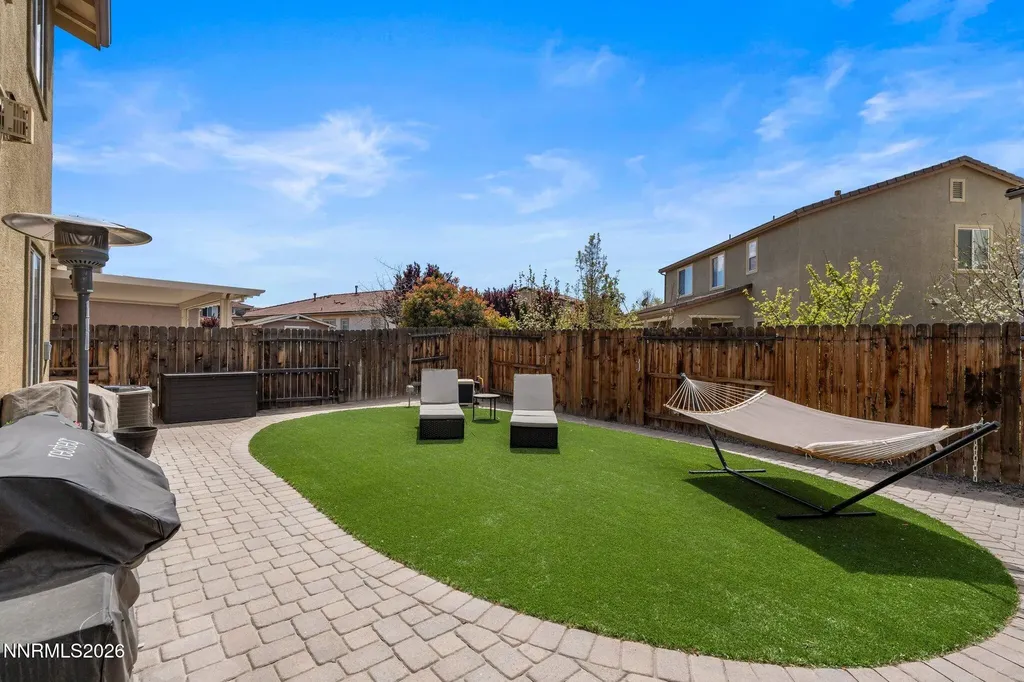 2135 Horse Prairie Reno NV 89521