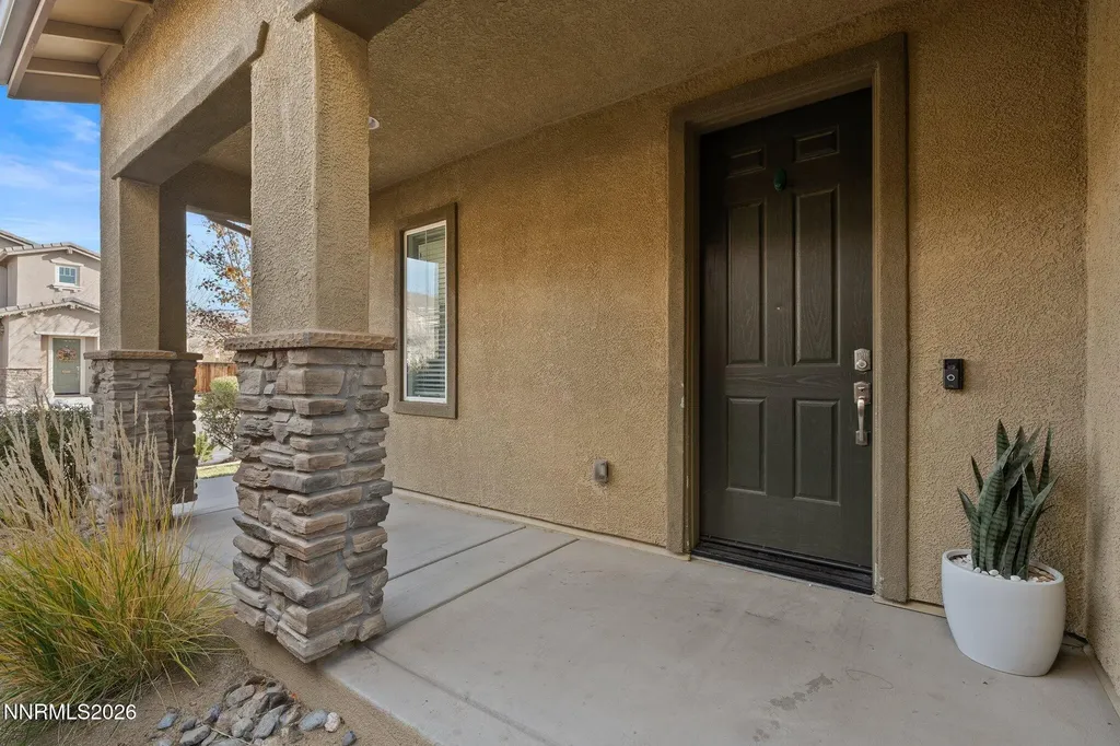 2135 Horse Prairie Reno NV 89521