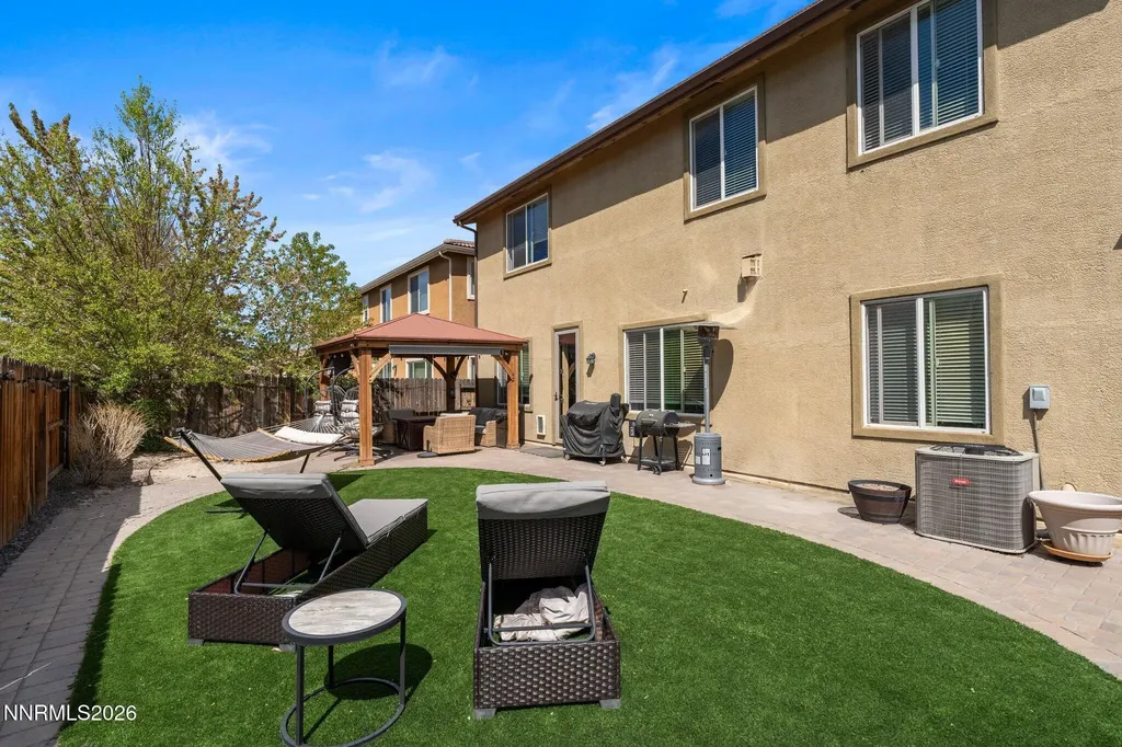 2135 Horse Prairie Reno NV 89521