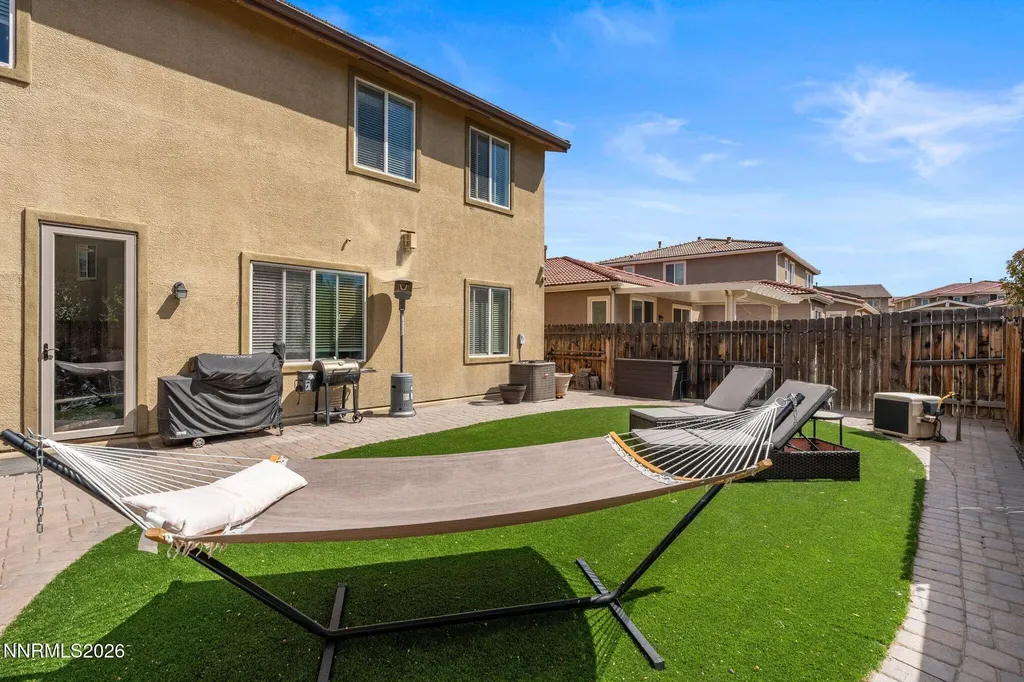 2135 Horse Prairie Reno NV 89521
