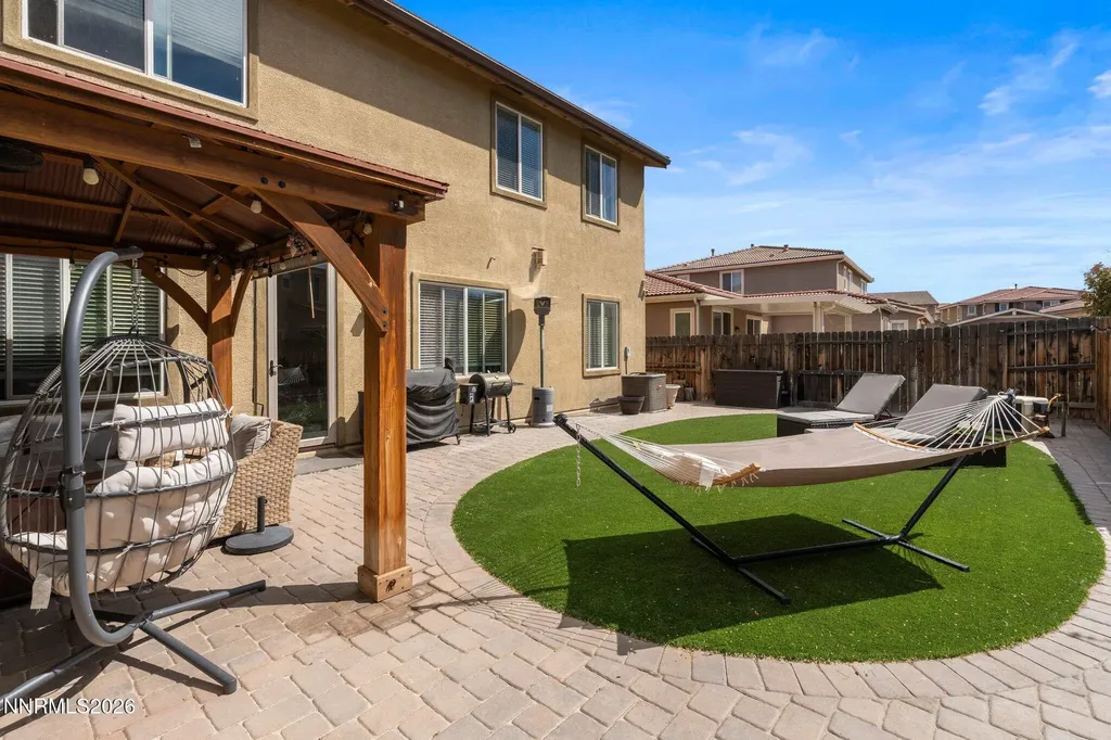 2135 Horse Prairie Reno NV 89521