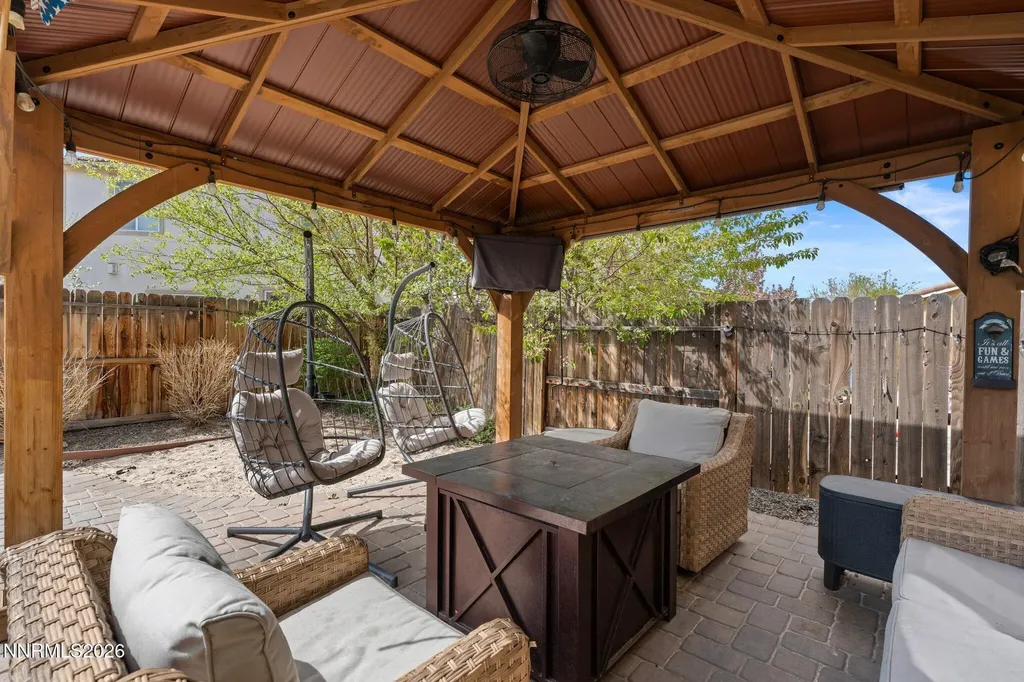 2135 Horse Prairie Reno NV 89521