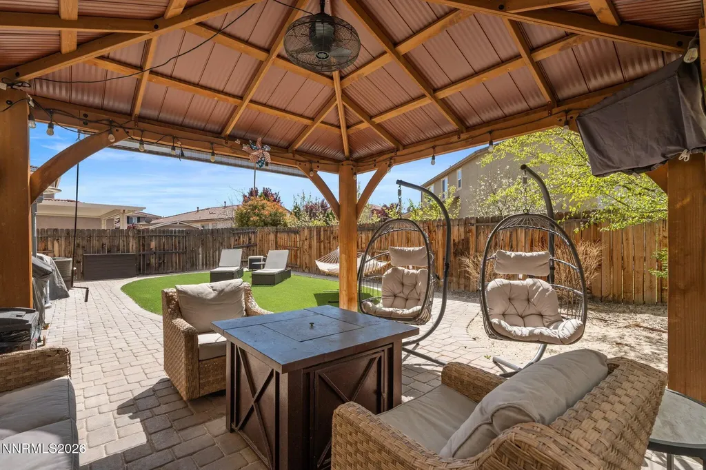 2135 Horse Prairie Reno NV 89521