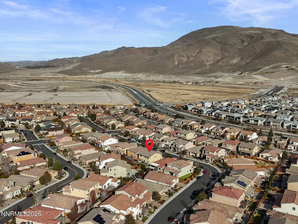 2135 Horse Prairie Reno NV 89521