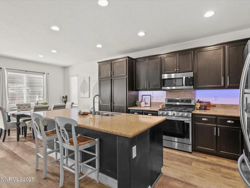 2135 Horse Prairie Reno NV 89521