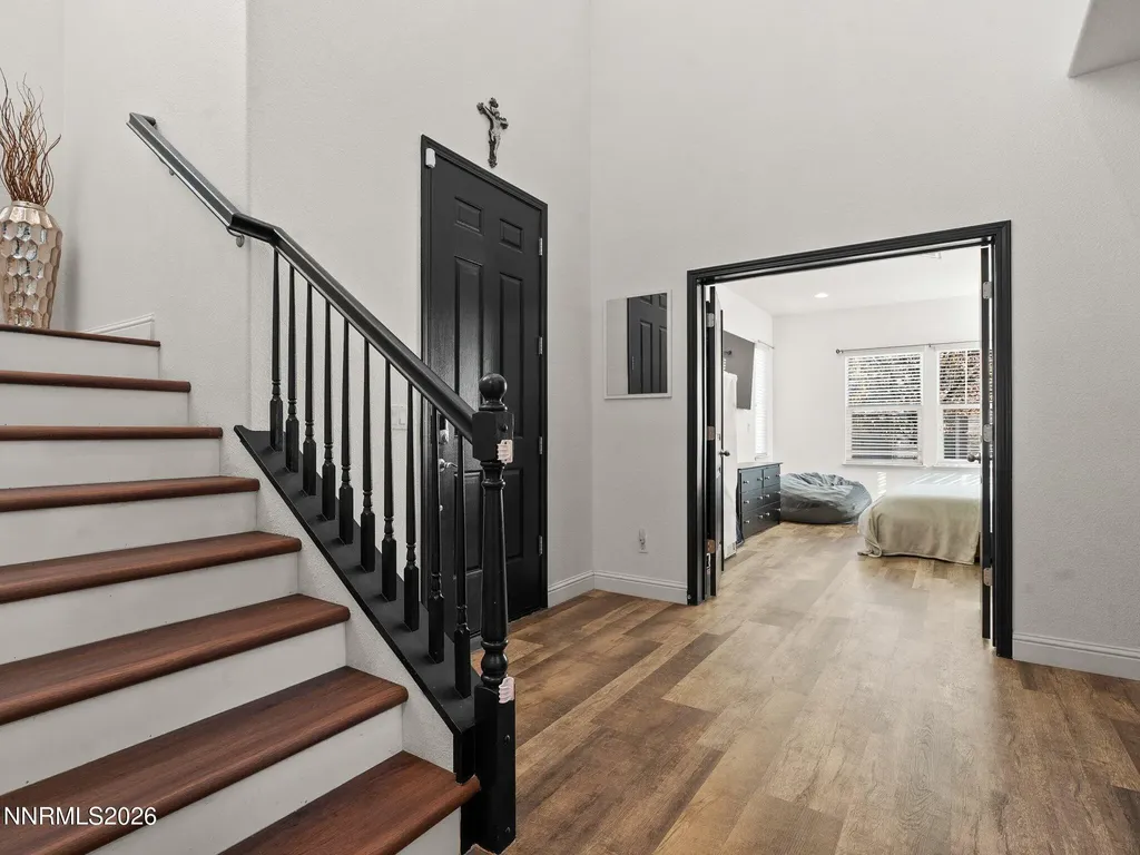 2135 Horse Prairie Reno NV 89521