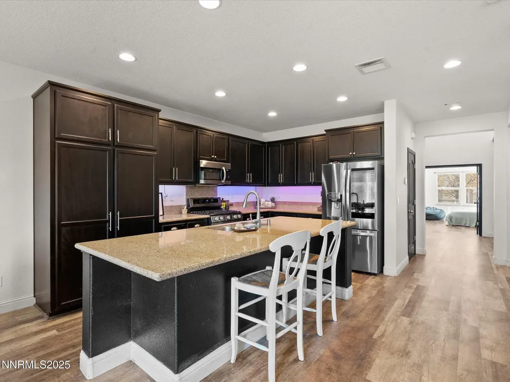 2135 Horse Prairie Reno NV 89521
