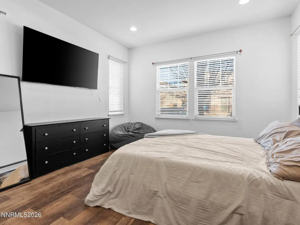 2135 Horse Prairie Reno NV 89521
