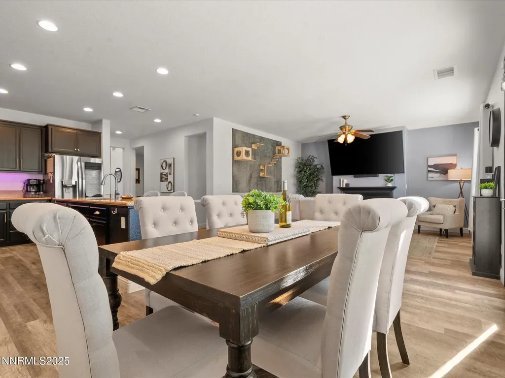 2135 Horse Prairie Reno NV 89521