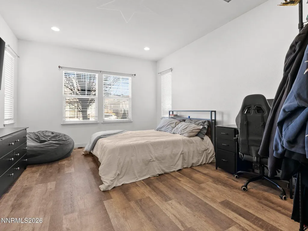 2135 Horse Prairie Reno NV 89521