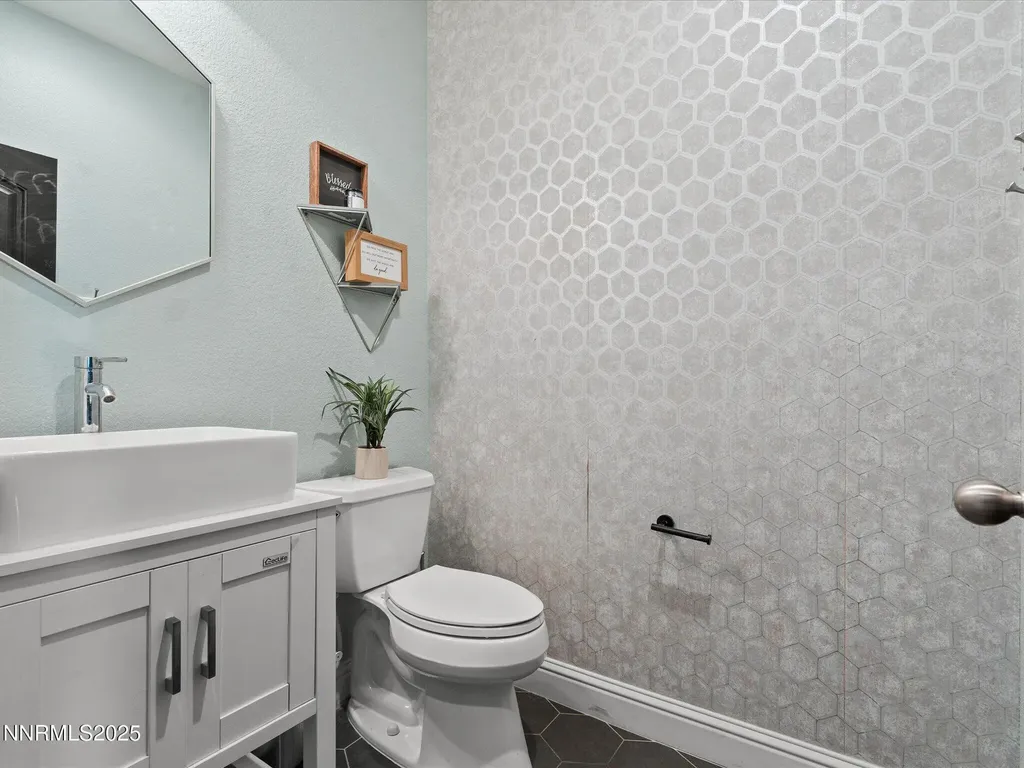 2135 Horse Prairie Reno NV 89521