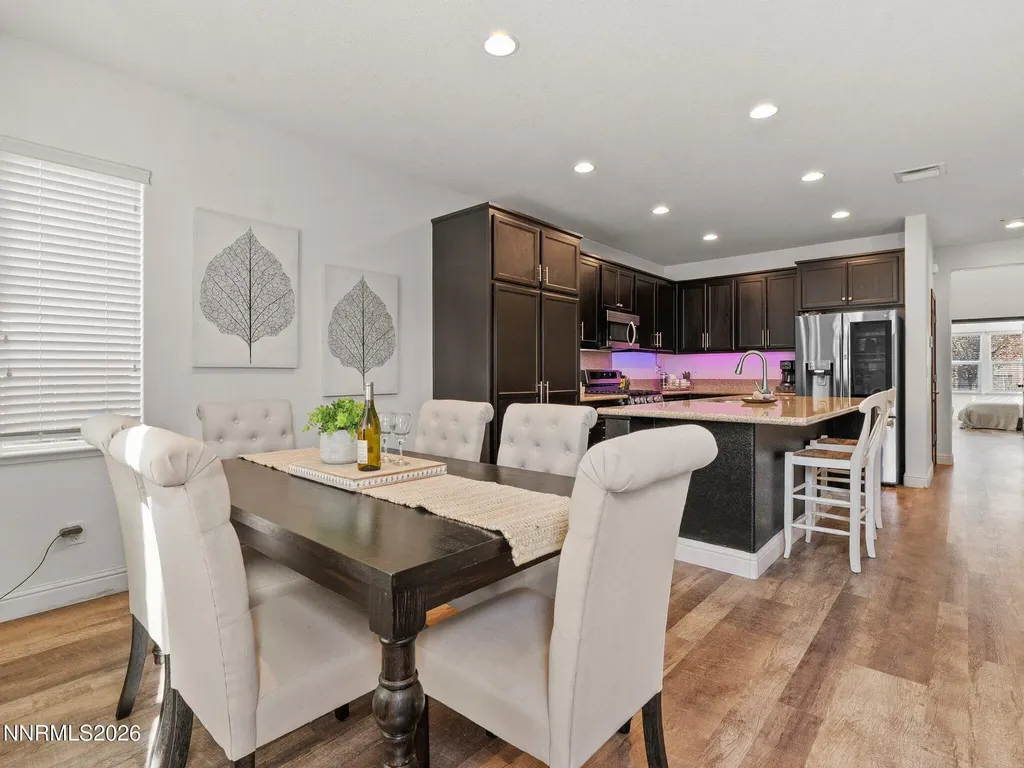 2135 Horse Prairie Reno NV 89521