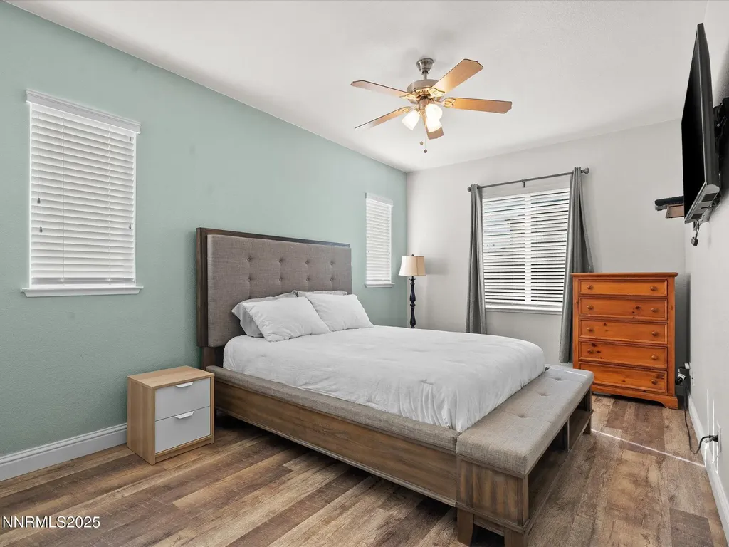 2135 Horse Prairie Reno NV 89521