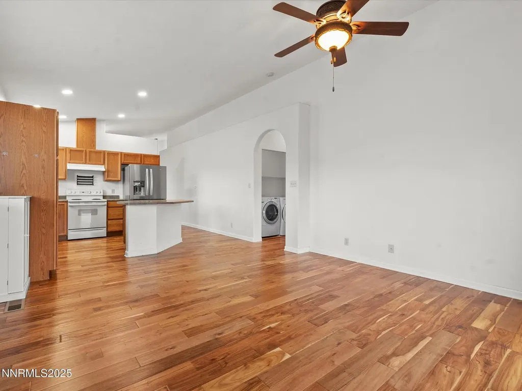 7260 Winterhill Reno NV 89523