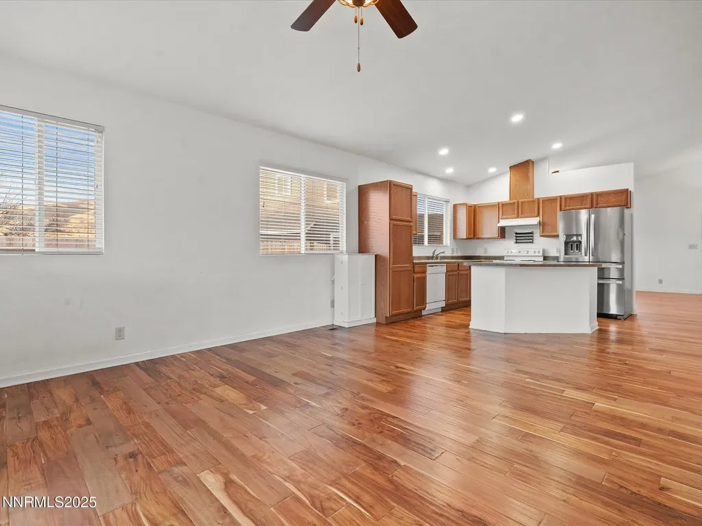 7260 Winterhill Reno NV 89523