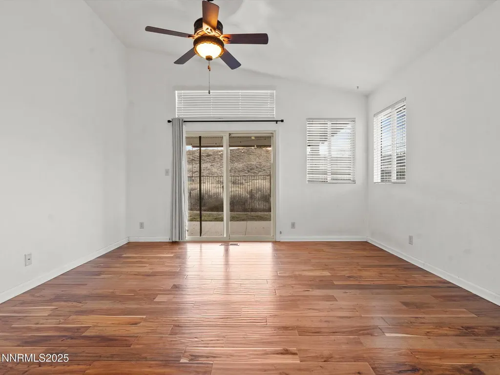 7260 Winterhill Reno NV 89523