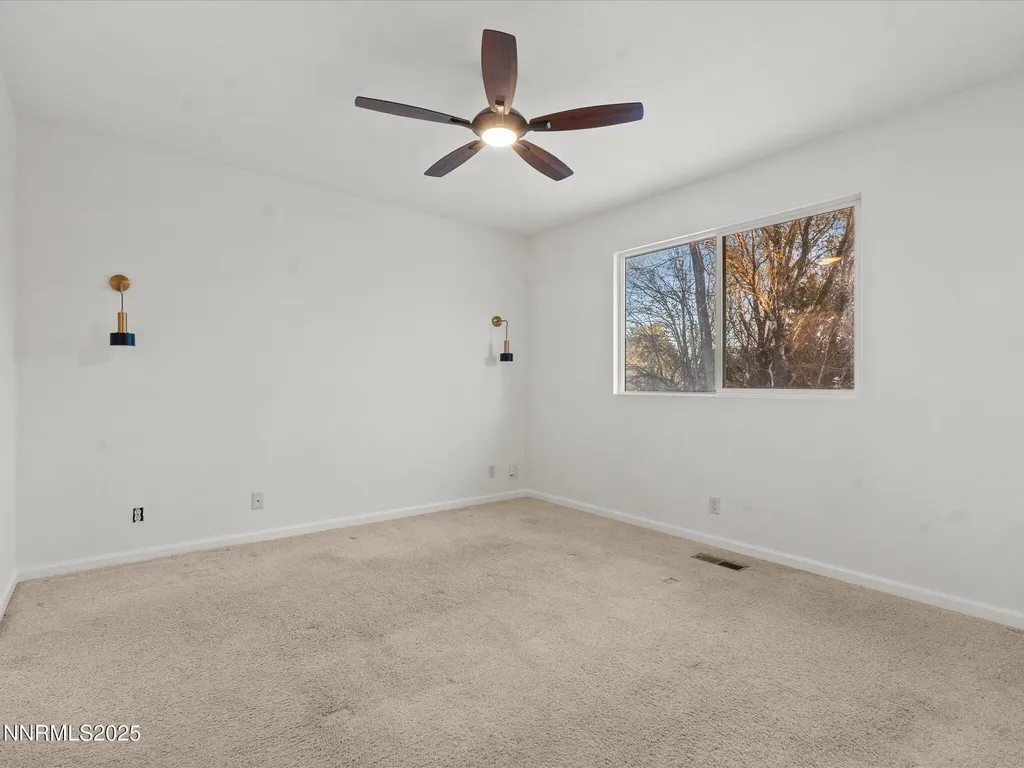 7260 Winterhill Reno NV 89523
