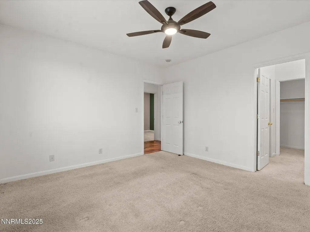 7260 Winterhill Reno NV 89523