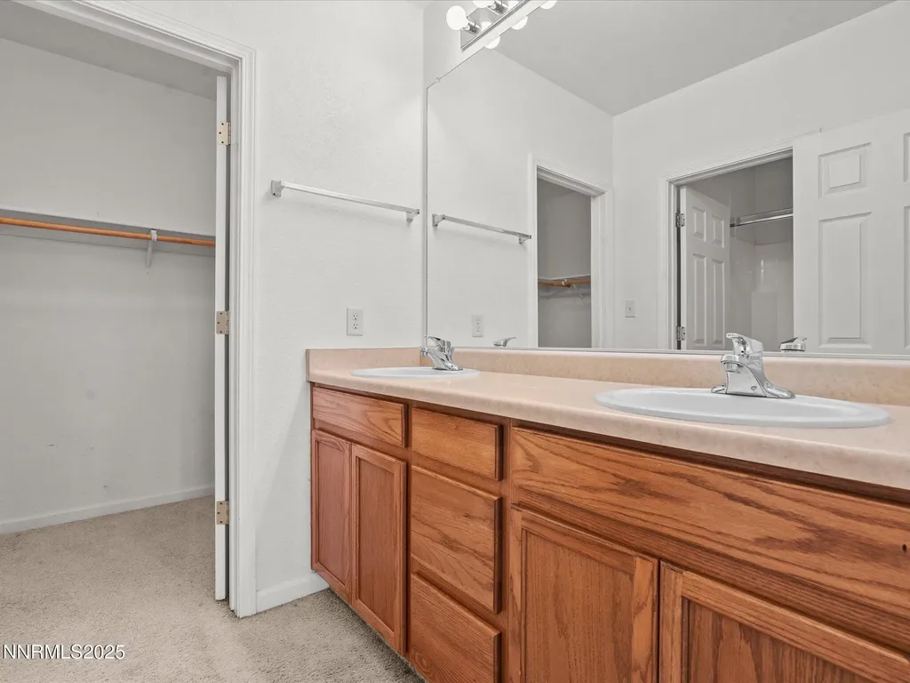 7260 Winterhill Reno NV 89523