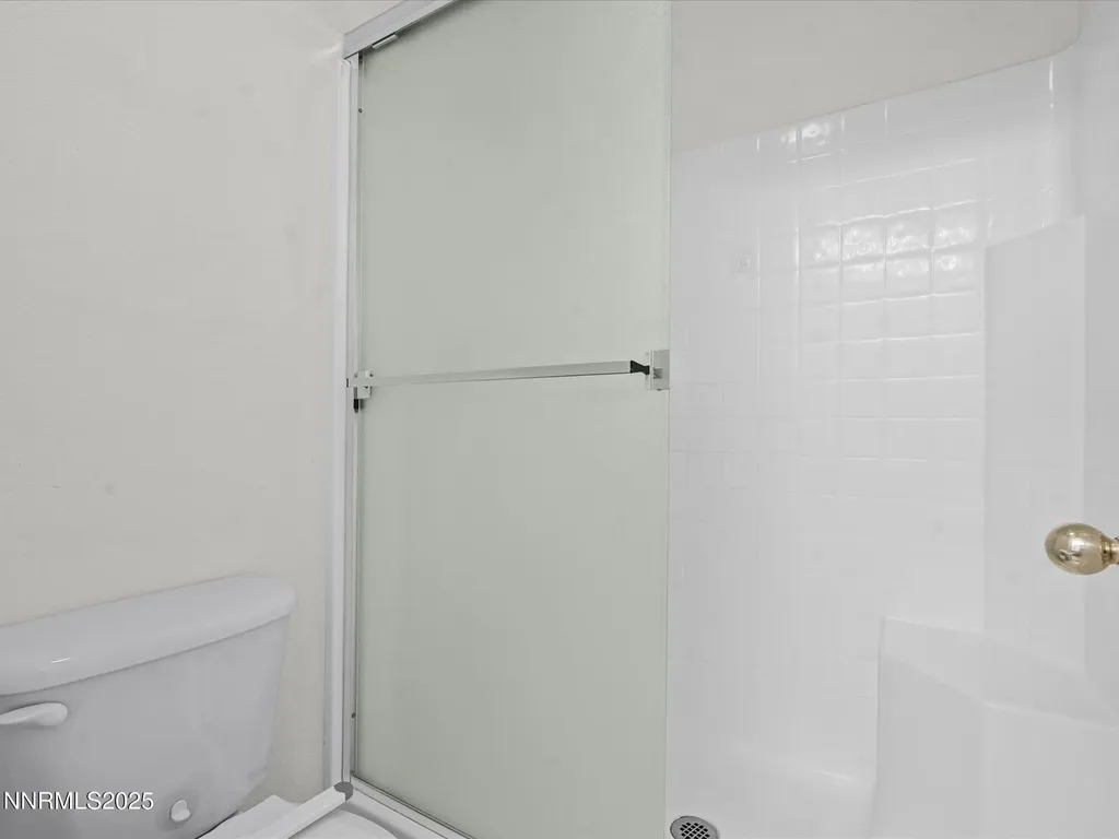 7260 Winterhill Reno NV 89523