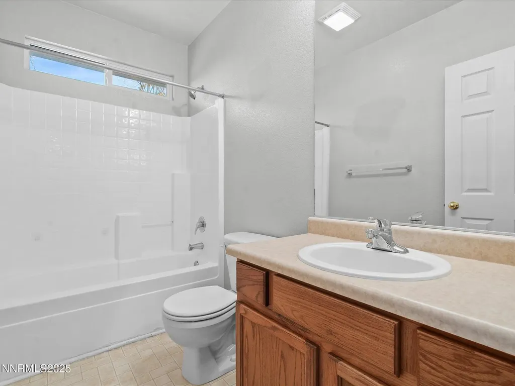 7260 Winterhill Reno NV 89523