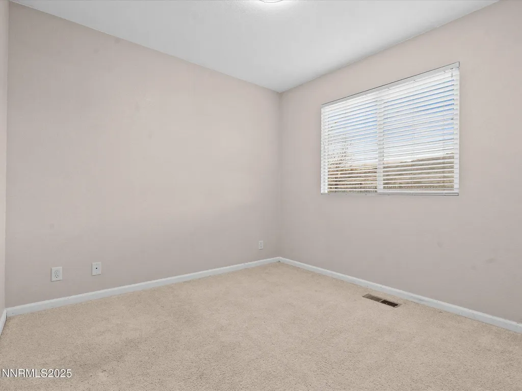 7260 Winterhill Reno NV 89523