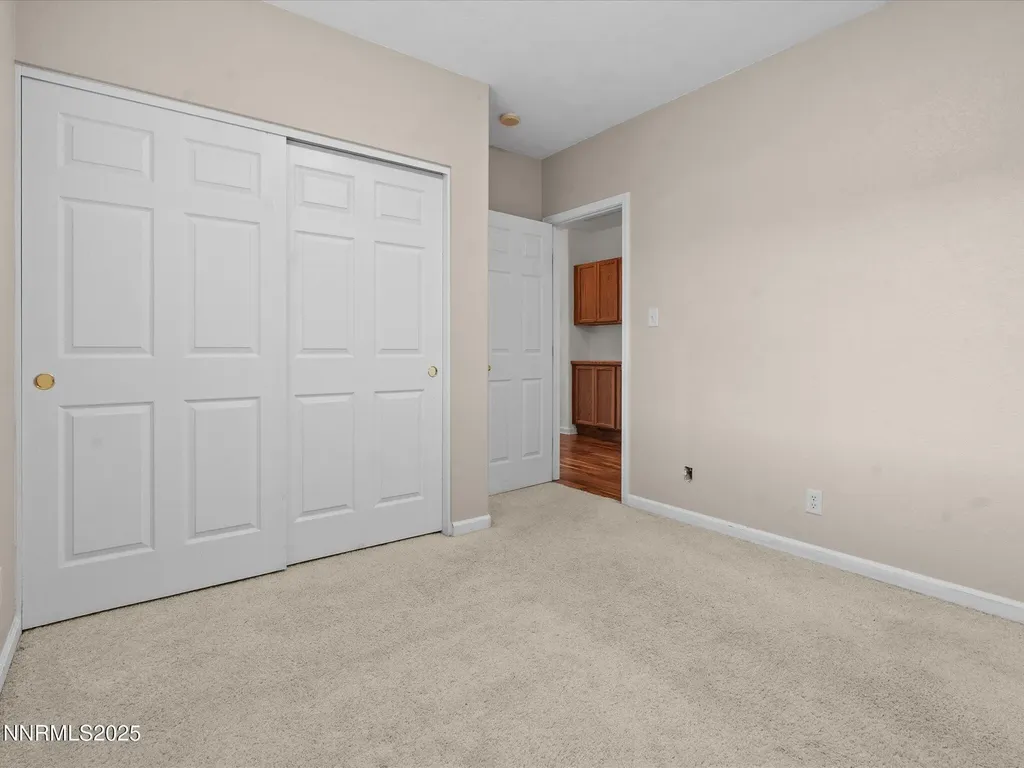 7260 Winterhill Reno NV 89523