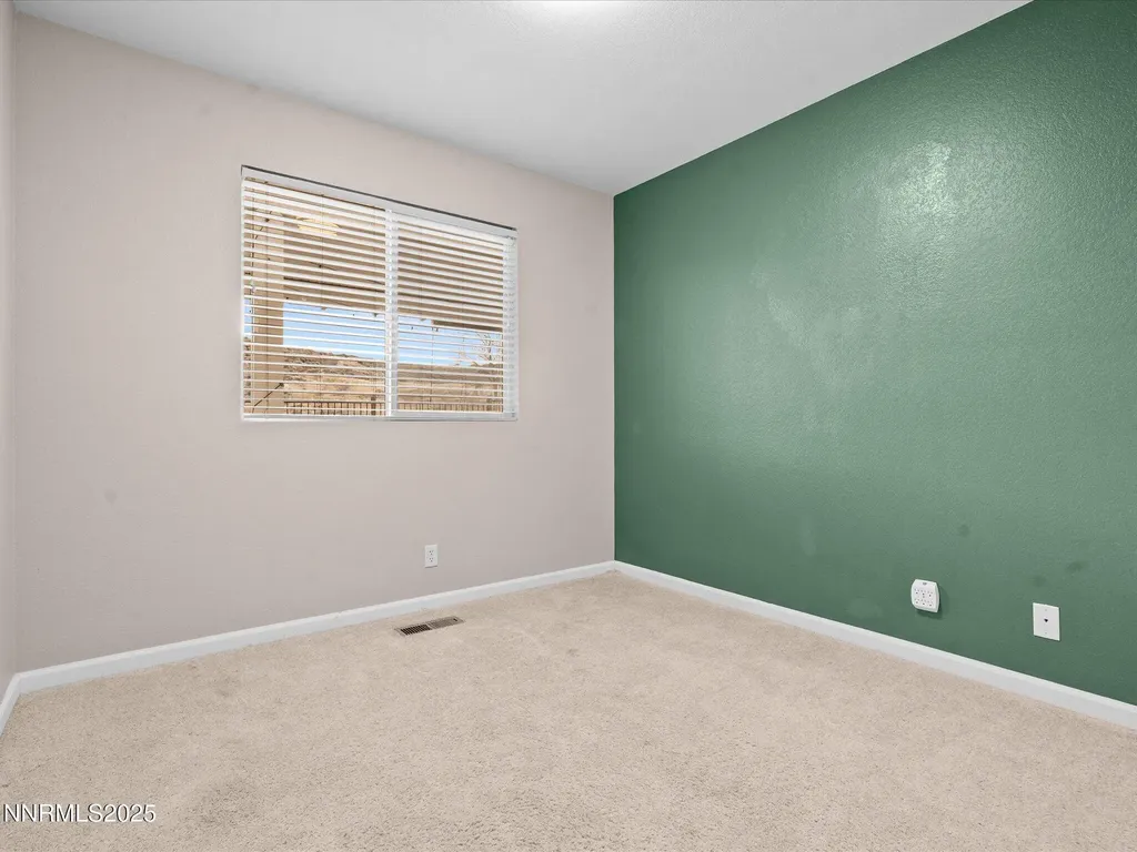 7260 Winterhill Reno NV 89523