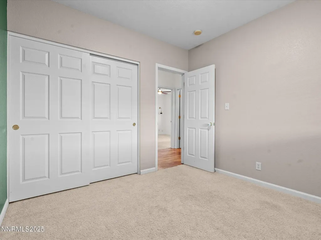 7260 Winterhill Reno NV 89523