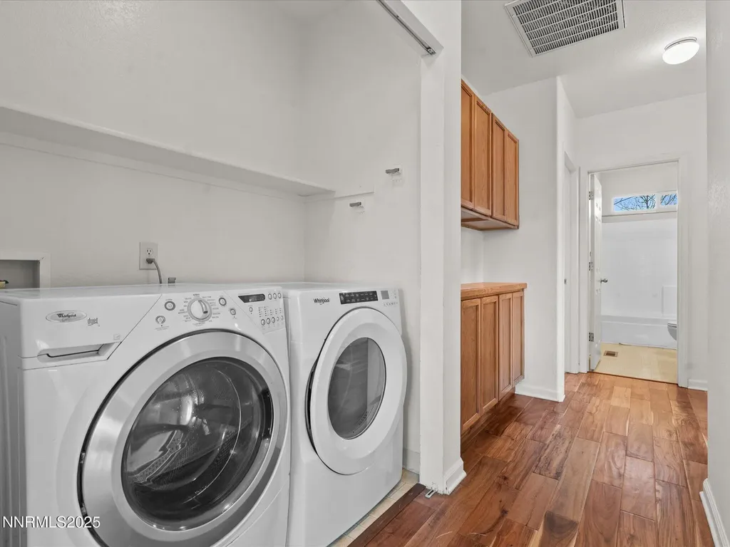 7260 Winterhill Reno NV 89523